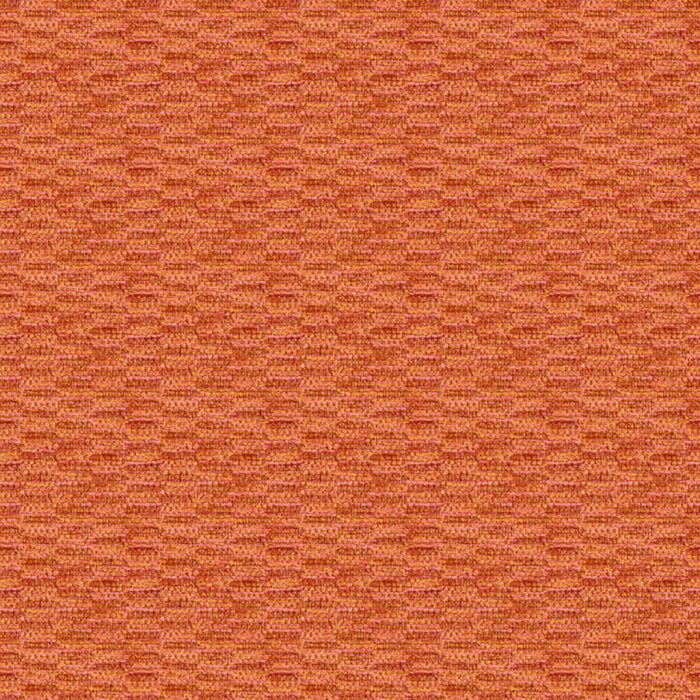 Brunschwig & Fils Barclay Texture Bittersweet Fabric Sample BR-800042.638.0