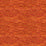 Brunschwig & Fils Barclay Texture Tumeric Fabric Sample BR-800042.650.0