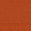 Brunschwig & Fils Barclay Texture Terracotta Fabric Sample BR-800042.651.0