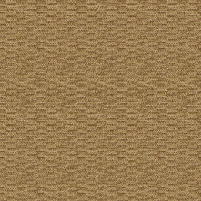 Brunschwig & Fils Barclay Texture Fawn Fabric Sample BR-800042.812.0