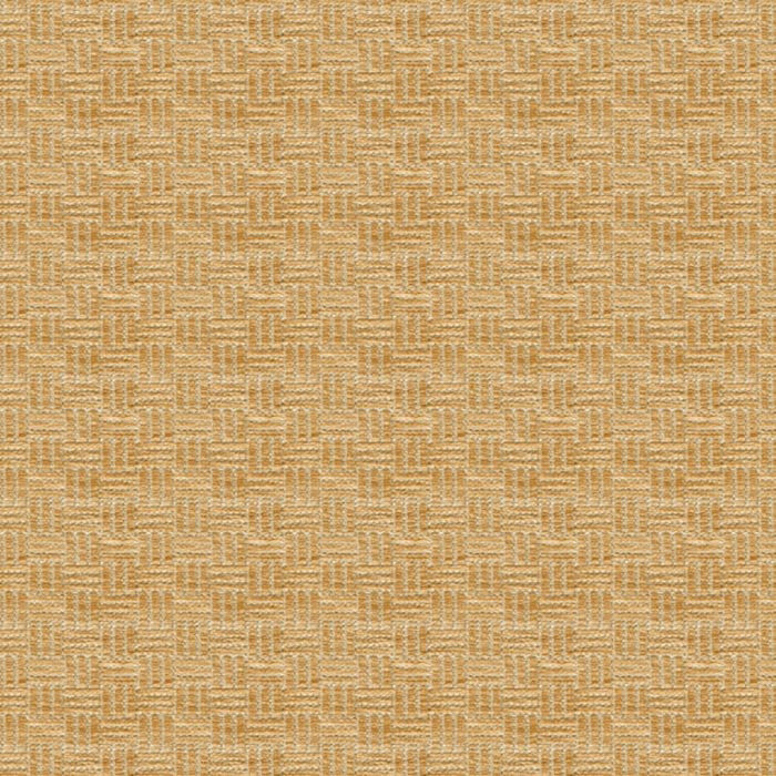 Brunschwig & Fils Reed Texture Biscuit Fabric Sample BR-800043.063.0