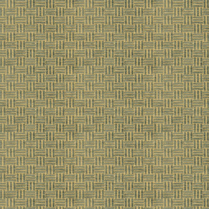 Brunschwig & Fils Reed Texture Opal Fabric Sample BR-800043.205.0