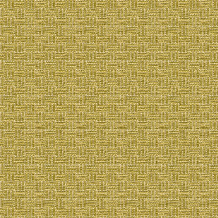 Brunschwig & Fils Reed Texture Lichen Fabric Sample BR-800043.405.0