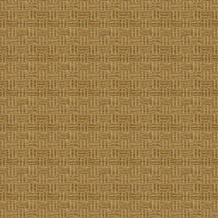 Brunschwig & Fils Reed Texture Praline Fabric Sample BR-800043.808.0