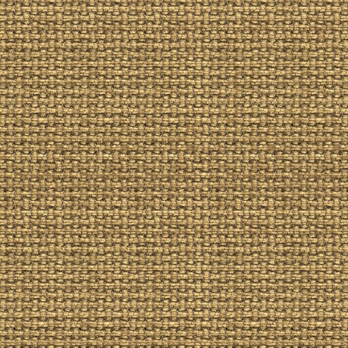 Brunschwig & Fils Wicker Texture Taupe Fabric Sample BR-800044.073.0