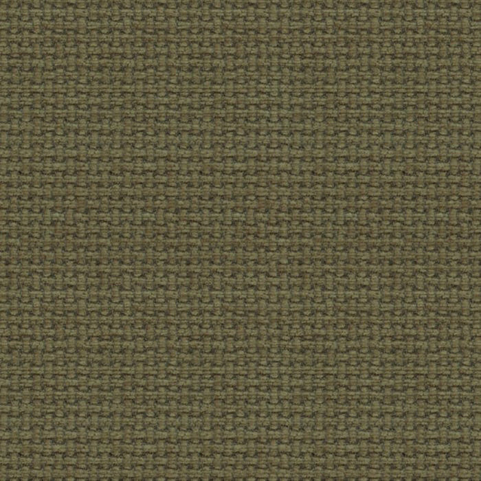 Brunschwig & Fils Wicker Texture Avocado Fabric Sample BR-800044.434.0