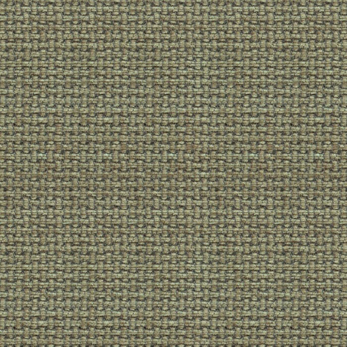 Brunschwig & Fils Wicker Texture Verdigris Fabric Sample BR-800044.436.0