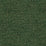 Brunschwig & Fils Wicker Texture Forest Fabric Sample BR-800044.488.0