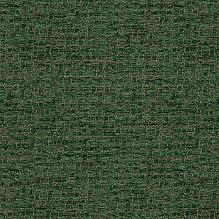 Brunschwig & Fils Wicker Texture Forest Fabric Sample BR-800044.488.0