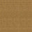 Brunschwig & Fils Wicker Texture Oak Fabric Sample BR-800044.842.0