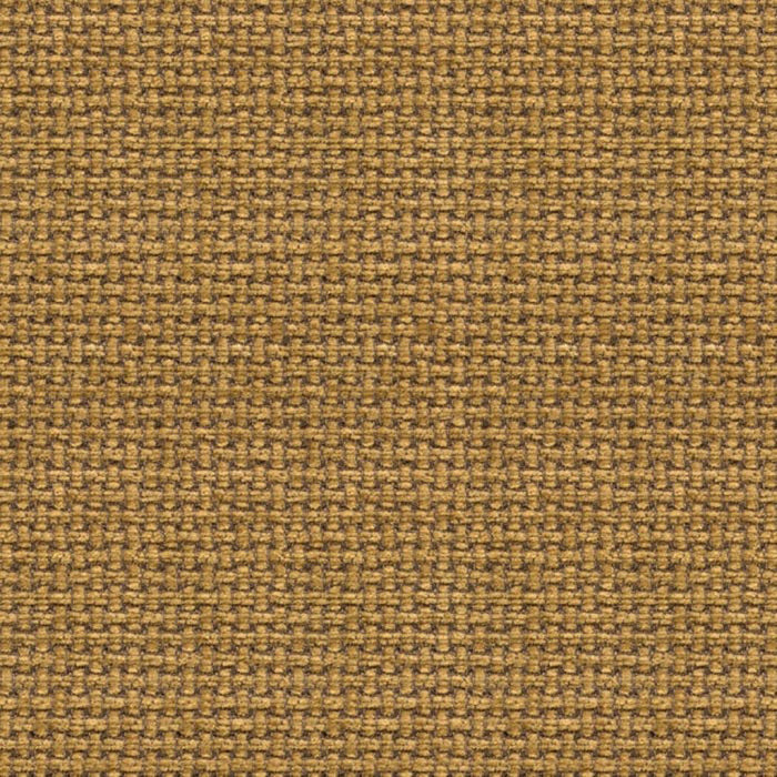 Brunschwig & Fils Wicker Texture Oak Fabric Sample BR-800044.842.0