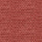 Brunschwig & Fils Solitaire Texture Rose Fabric Sample BR-800045.121.0