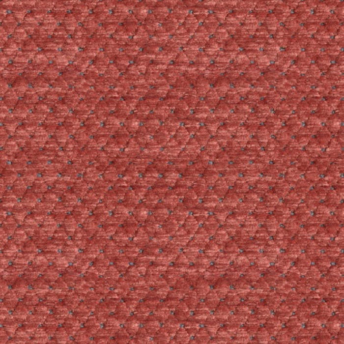 Brunschwig & Fils Solitaire Texture Rose Fabric Sample BR-800045.121.0