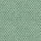 Brunschwig & Fils Solitaire Texture Aquamarine Fabric Sample BR-800045.249.0