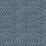 Brunschwig & Fils Solitaire Texture Stone Blue Fabric Sample BR-800045.268.0