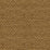 Brunschwig & Fils Solitaire Texture Hazelnut Fabric Sample BR-800045.835.0