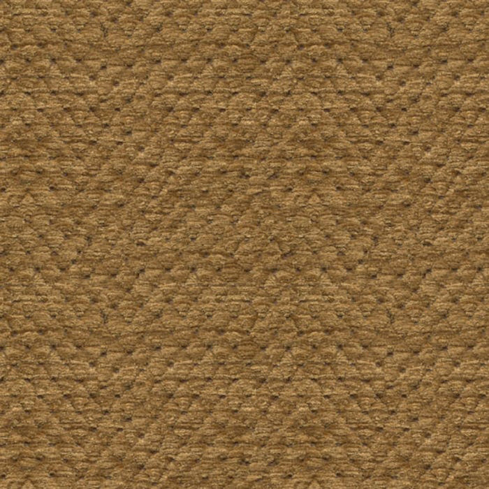 Brunschwig & Fils Solitaire Texture Hazelnut Fabric Sample BR-800045.835.0