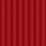 Brunschwig & Fils Gourgourand Faille And Satin Stripe Raspberry Fabric Sample BR-80552.T.0