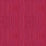 Brunschwig & Fils Vendome Strie Silk Velvet Claret Fabric Sample BR-81013.G.0