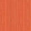 Brunschwig & Fils Vendome Strie Silk Velvet Mandarine Fabric Sample BR-81013.J.0