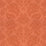 Brunschwig & Fils Moulins Damask Vieux Rose Fabric Sample BR-81035.LLQ.0