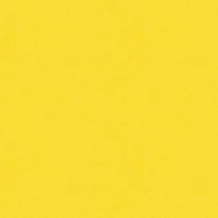 Brunschwig & Fils Satin La Tour Jaune Fabric Sample BR-81079.E.0