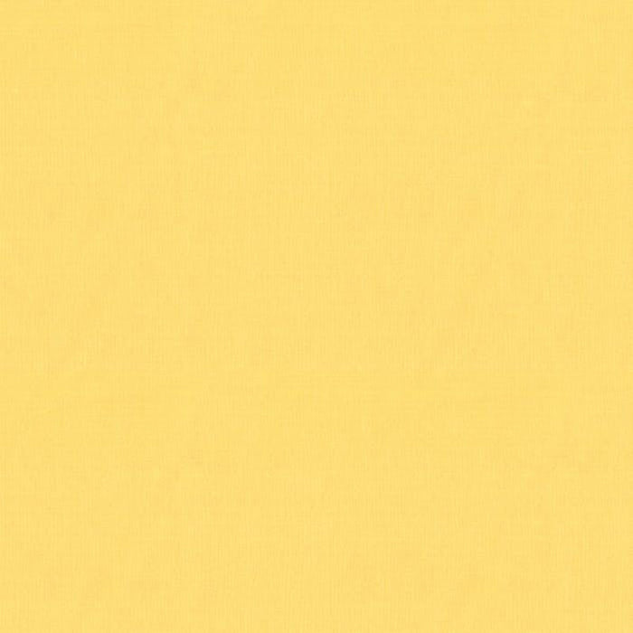 Brunschwig & Fils Satin La Tour Jaune Fabric Sample BR-81079.GGG.0