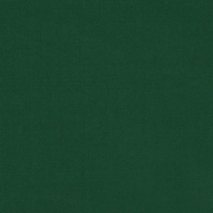 Brunschwig & Fils Ninon Taffetas Emerald Fabric Sample BR-81081.53.0