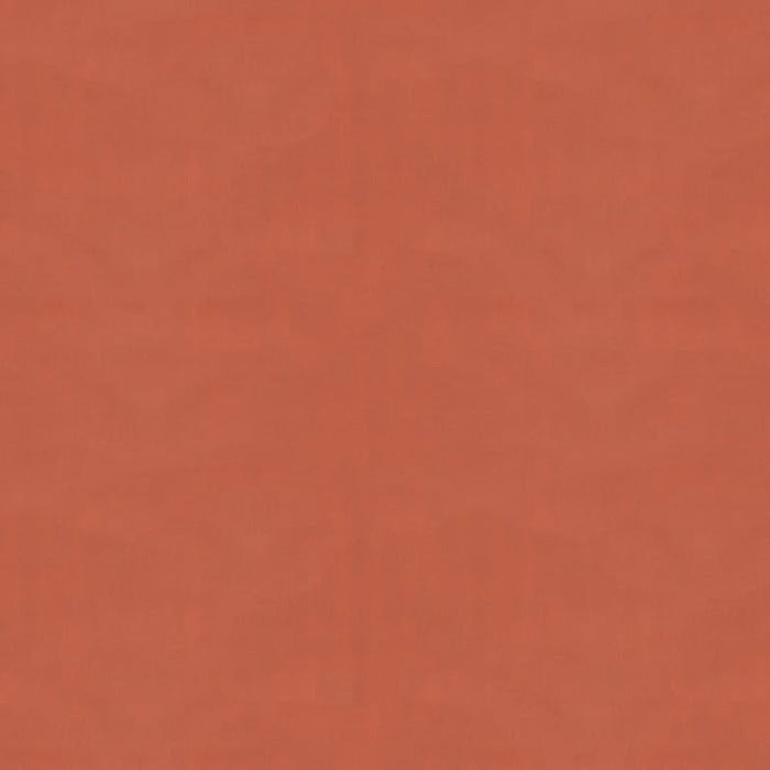 Brunschwig & Fils Ninon Taffetas Peach Rust Fabric Sample BR-81081.655.0