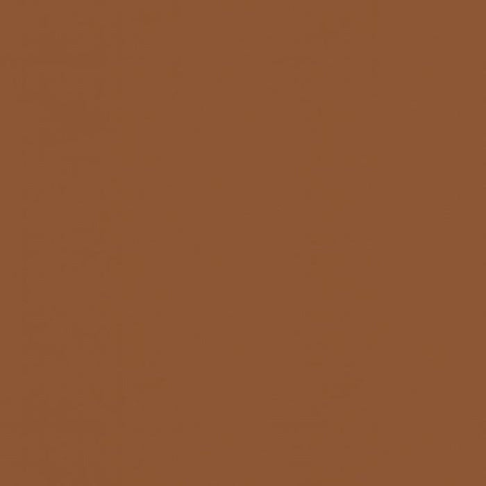 Brunschwig & Fils Ninon Taffetas Hazelnut Fabric Sample BR-81081.6.0