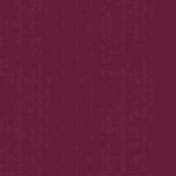 Brunschwig & Fils Ninon Taffetas Plum Fabric Sample BR-81081.767.0