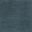 Brunschwig & Fils Mozart Velvet Bleu Fabric Sample BR-81112.P.0