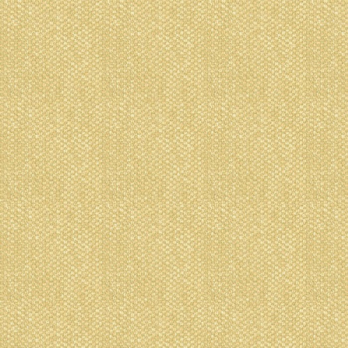 Brunschwig & Fils Yorke Chenille Sand Fabric Sample BR-81782.057.0