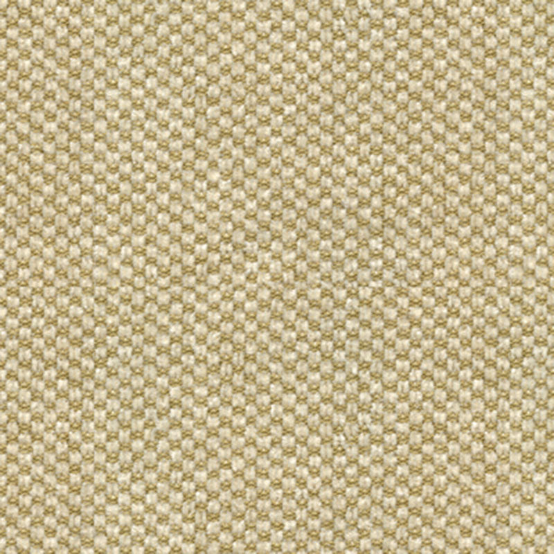 Kravet Couture SP-81782 068 Fabric Sample SP-81782.068.0