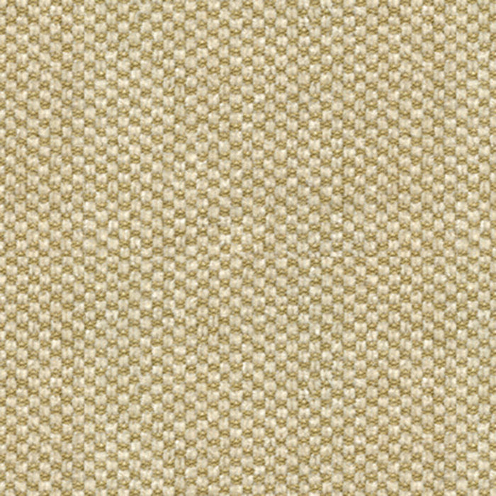 Kravet Couture SP-81782 068 Fabric Sample SP-81782.068.0