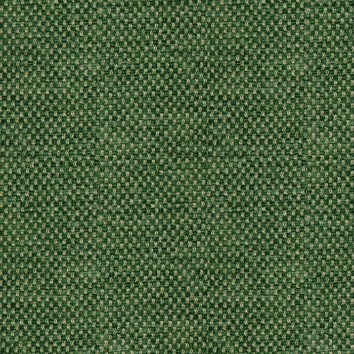 Brunschwig & Fils Yorke Chenille Forest Fabric Sample BR-81782.488.0