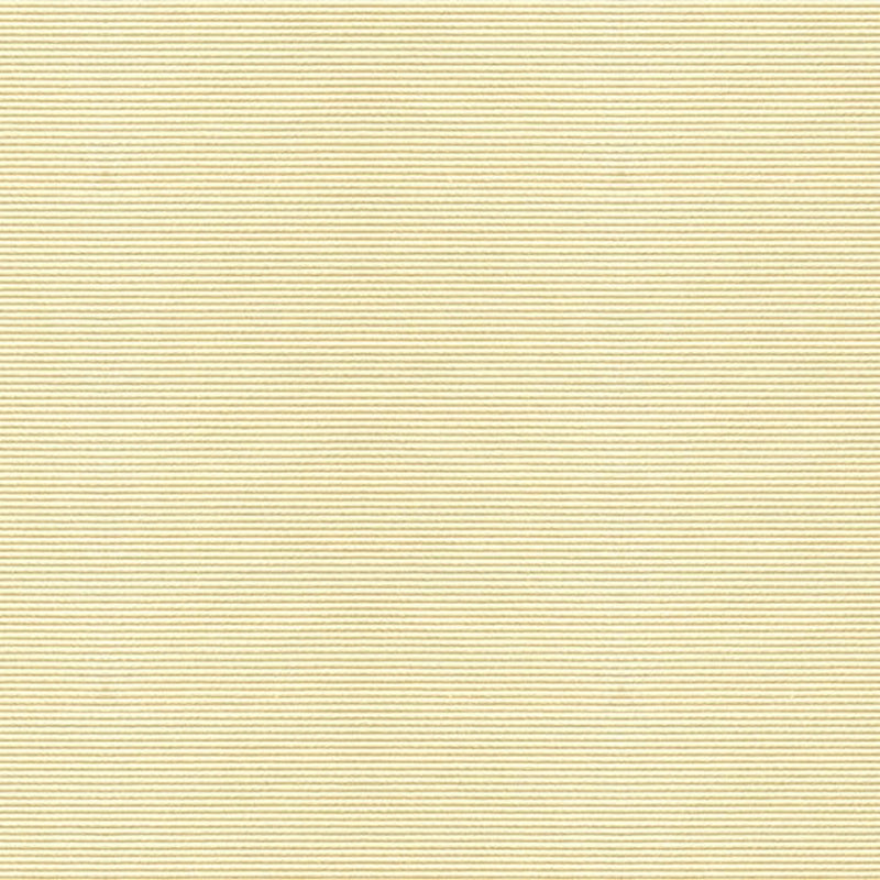 Brunschwig & Fils Bosporus Ottoman Texture Cream Fabric Sample BR-83806.015.0