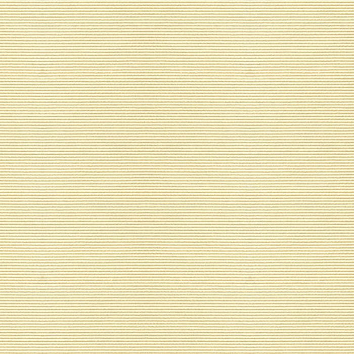 Brunschwig & Fils Bosporus Ottoman Texture Cream Fabric Sample BR-83806.015.0