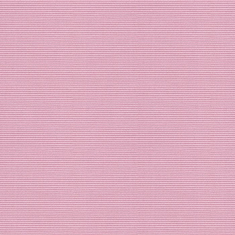 Brunschwig & Fils Bosporus Ottoman Texture Rose Petal Fabric Sample BR-83806.112.0