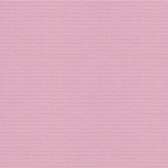 Brunschwig & Fils Bosporus Ottoman Texture Rose Petal Fabric Sample BR-83806.112.0