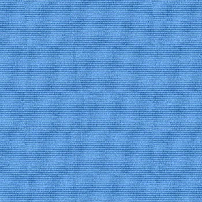 Brunschwig & Fils Bosporus Ottoman Texture Delft Fabric Sample BR-83806.231.0