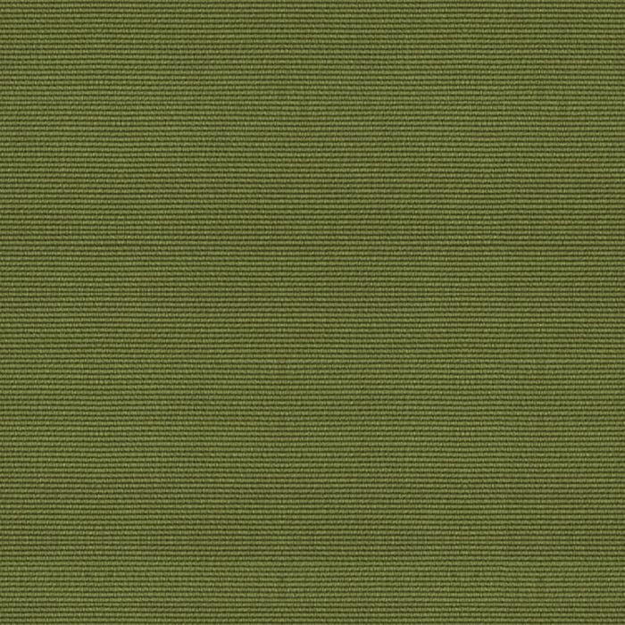 Brunschwig & Fils Bosporus Ottoman Texture Moss Fabric Sample BR-83806.406.0