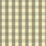 Brunschwig & Fils Carsten Check Smoke Fabric Sample BR-89149.11.0