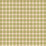 Brunschwig & Fils La Seyne Check Apple Fabric Sample BR-89318.3.0