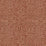 Brunschwig & Fils Spencer Silk Chenille Pink Sands Fabric Sample BR-89474.114.0