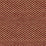 Brunschwig & Fils Spencer Silk Chenille Claret Fabric Sample BR-89474.157.0