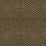 Brunschwig & Fils Spencer Silk Chenille Black Chestnut Fabric Sample BR-89474.886.0