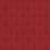 Brunschwig & Fils Chandler Figured Woven Red Currant Fabric Sample BR-89489.169.0