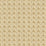 Brunschwig & Fils Monterey Woven Texture Sand Fabric Sample BR-89626.057.0