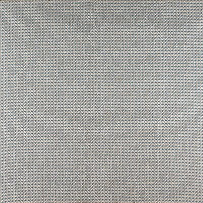 Brunschwig & Fils Monterey Woven Texture Baltic Fabric Sample BR-89626.259.0